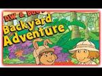 bkyd adventure 